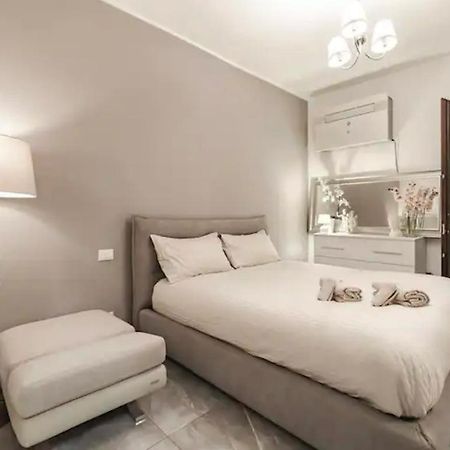 Appartamento Navigli Milan Exterior photo