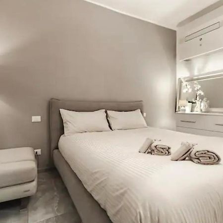 Appartamento Navigli Milan Exterior photo